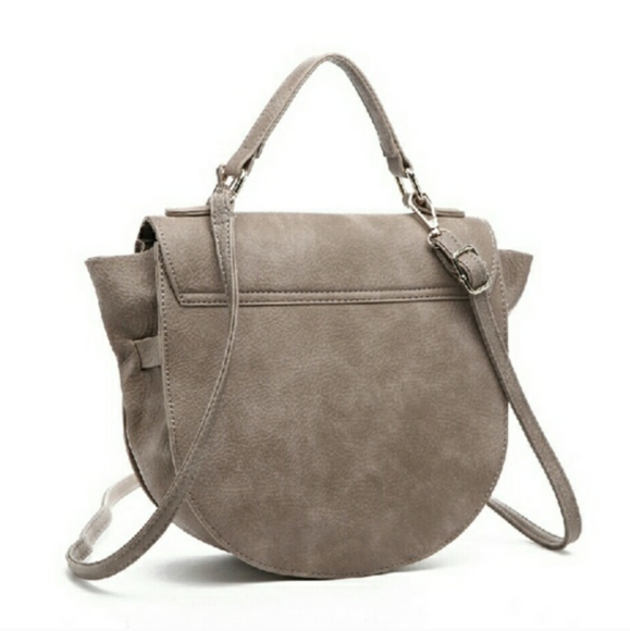 Crossbody - Picture 2 of 3